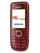 Klingeltöne Nokia 3120 Classic kostenlos herunterladen.